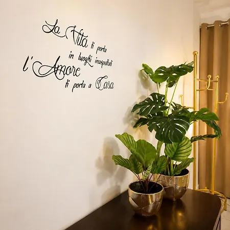 La Casita Di Sotto, A Cozy In Val Di Susa Lejlighed Caprie