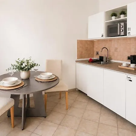 La Casita Di Sotto, A Cozy In Val Di Susa Lejlighed