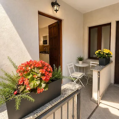 La Casita Di Sotto, A Cozy In Val Di Susa Caprie